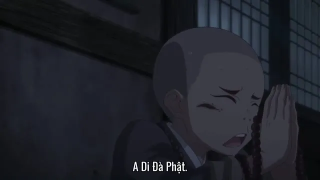 Xem phim Bách Yêu Phổ (Phần 1) Vietsub HD tại TVHay Xem phim Bách Yêu Phổ (Phần 1) Vietsub HD tại TVHay