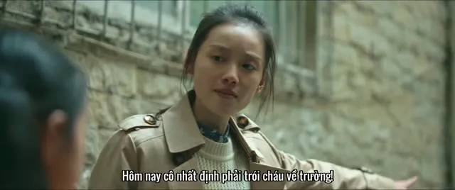 Xem phim Tình Yêu Không Thể Mất Đi Vietsub HD tại TVHay Xem phim Tình Yêu Không Thể Mất Đi Vietsub HD tại TVHay