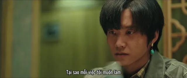 Tình Yêu Không Thể Mất Đi 2025 Vietsub HD - TVHay Tình Yêu Không Thể Mất Đi 2025 Vietsub HD - TVHay