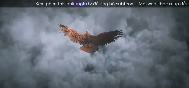 Xem phim Tử Xuyên (Phần 1) Vietsub + Thuyết Minh HD tại TVHay Xem phim Tử Xuyên (Phần 1) Vietsub + Thuyết Minh HD tại TVHay