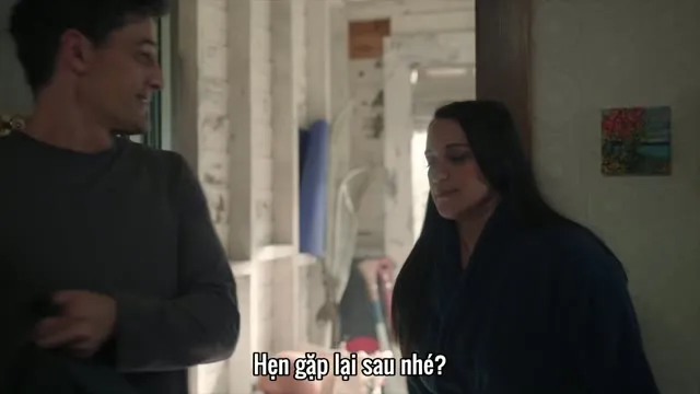 Xem phim Bác Sĩ Ngoài Hành Tinh (Phần 4) Vietsub HD tại TVHay Xem phim Bác Sĩ Ngoài Hành Tinh (Phần 4) Vietsub HD tại TVHay