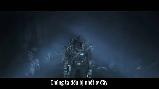 Hình ảnh trong phim Linh Lung (Phần 1) trên TVHay Hình ảnh trong phim Linh Lung (Phần 1) trên TVHay