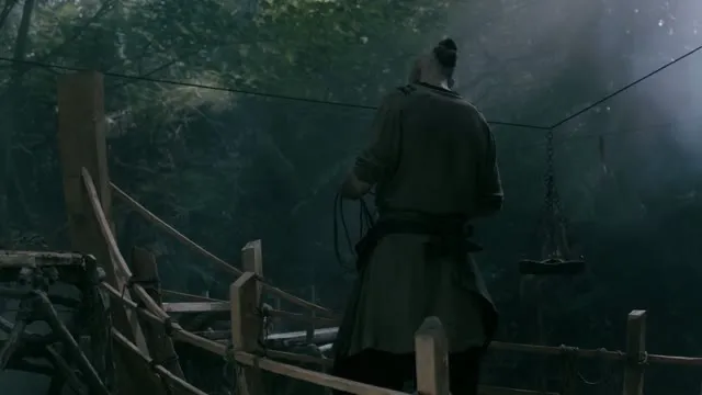 Xem phim Huyền Thoại Vikings (Phần 5) Vietsub HD tại TVHay Xem phim Huyền Thoại Vikings (Phần 5) Vietsub HD tại TVHay