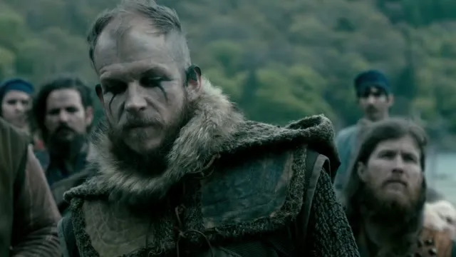 Xem phim Huyền Thoại Vikings (Phần 4) Vietsub HD tại TVHay Xem phim Huyền Thoại Vikings (Phần 4) Vietsub HD tại TVHay
