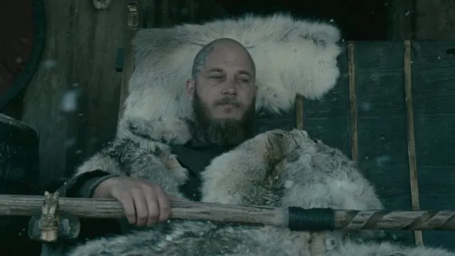 Huyền Thoại Vikings (Phần 4) 2016 Vietsub HD - TVHay Huyền Thoại Vikings (Phần 4) 2016 Vietsub HD - TVHay