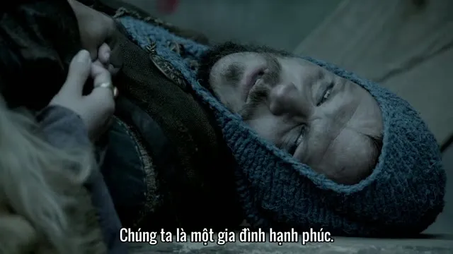 Xem phim Huyền Thoại Vikings (Phần 3) Vietsub HD tại TVHay Xem phim Huyền Thoại Vikings (Phần 3) Vietsub HD tại TVHay