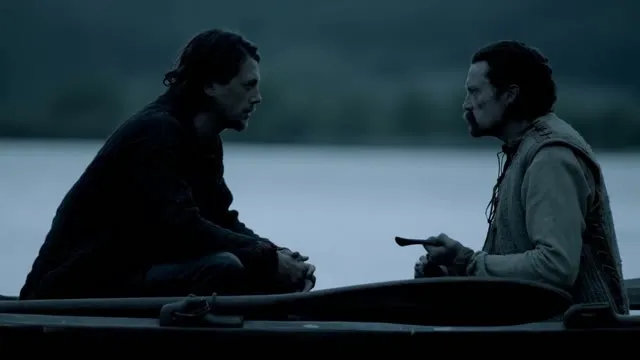 Hình ảnh trong phim Huyền Thoại Vikings (Phần 3) trên TVHay Hình ảnh trong phim Huyền Thoại Vikings (Phần 3) trên TVHay