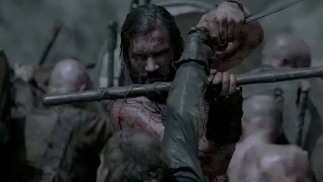 Xem Huyền Thoại Vikings (Phần 2) tập 9 Vietsub tại TVHay Xem Huyền Thoại Vikings (Phần 2) tập 9 Vietsub tại TVHay