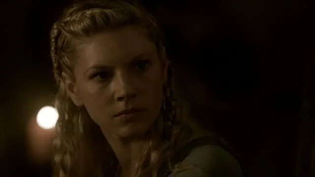 Huyền Thoại Vikings (Phần 2) tập 9 Vietsub HD - TVHay Huyền Thoại Vikings (Phần 2) tập 9 Vietsub HD - TVHay