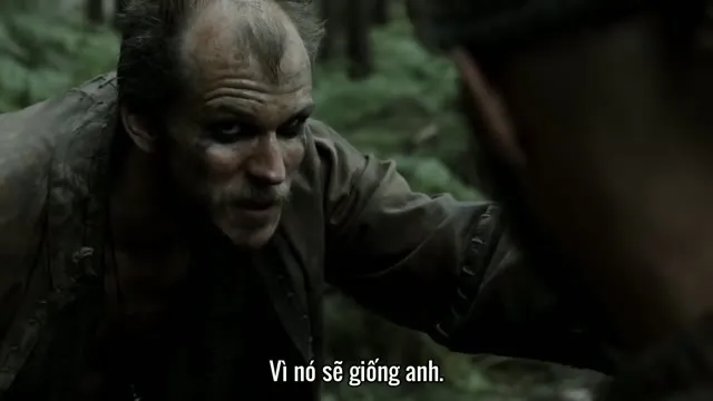 Huyền Thoại Vikings (Phần 1) 2013 Vietsub HD - TVHay Huyền Thoại Vikings (Phần 1) 2013 Vietsub HD - TVHay