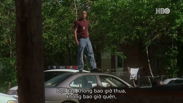 Xem phim Đường Dây (Phần 3) Vietsub HD tại TVHay Xem phim Đường Dây (Phần 3) Vietsub HD tại TVHay