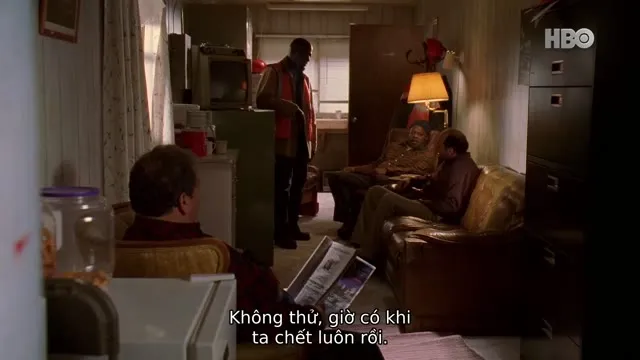 Xem phim Đường Dây (Phần 2) Vietsub HD tại TVHay Xem phim Đường Dây (Phần 2) Vietsub HD tại TVHay