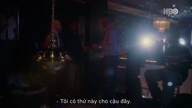 Hình ảnh trong phim Đường Dây (Phần 1) trên TVHay Hình ảnh trong phim Đường Dây (Phần 1) trên TVHay