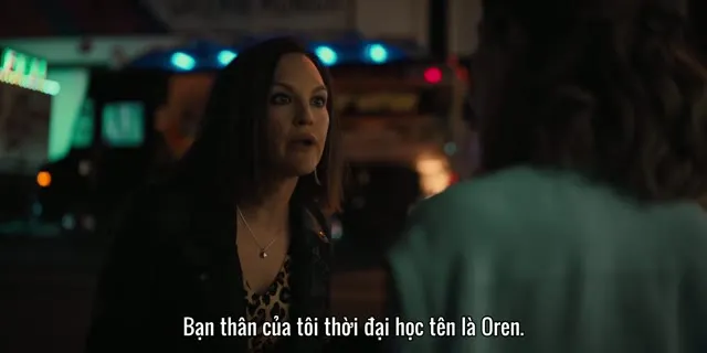 Hình ảnh Tình Bạn Thuần Khiết (Phần 1) tập 8 trên TVHay Hình ảnh Tình Bạn Thuần Khiết (Phần 1) tập 8 trên TVHay