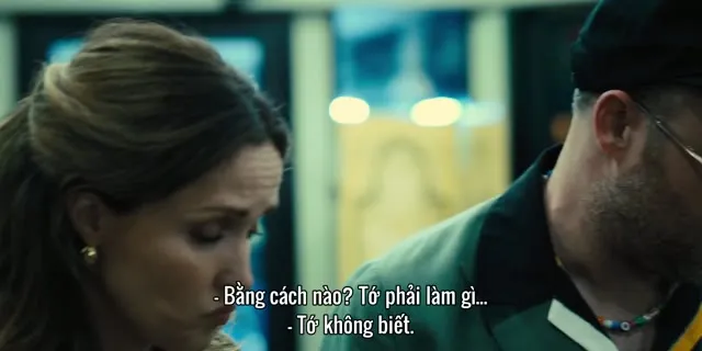 Tình Bạn Thuần Khiết (Phần 1) tập 8 Vietsub HD - TVHay Tình Bạn Thuần Khiết (Phần 1) tập 8 Vietsub HD - TVHay