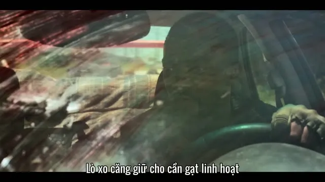 Xem phim Đua Xe Bắn Súng (Phần 1) Vietsub HD tại TVHay Xem phim Đua Xe Bắn Súng (Phần 1) Vietsub HD tại TVHay