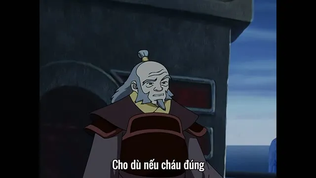 Hình ảnh trong phim Thế Thần: Tiết Khí Sư Cuối Cùng (Cuốn 1: Thủy) trên TVHay Hình ảnh trong phim Thế Thần: Tiết Khí Sư Cuối Cùng (Cuốn 1: Thủy) trên TVHay