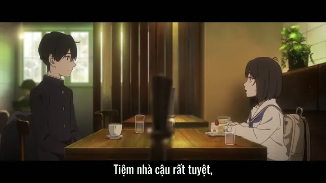 Xem phim SHOSHIMIN: Cách Để Trở Nên Bình Thường (Phần 1) (Tiểu Thị Dân) Vietsub HD tại TVHay Xem phim SHOSHIMIN: Cách Để Trở Nên Bình Thường (Phần 1) (Tiểu Thị Dân) Vietsub HD tại TVHay