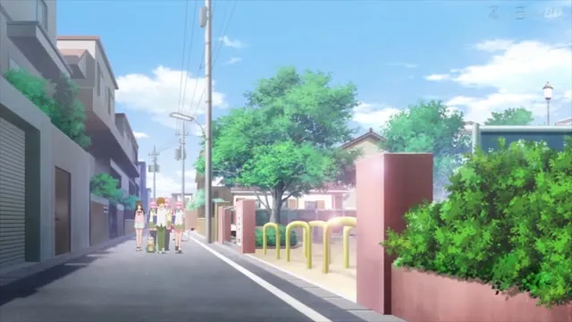 Xem phim To Love Ru Darkness 2Nd Vietsub HD tại TVHay Xem phim To Love Ru Darkness 2Nd Vietsub HD tại TVHay