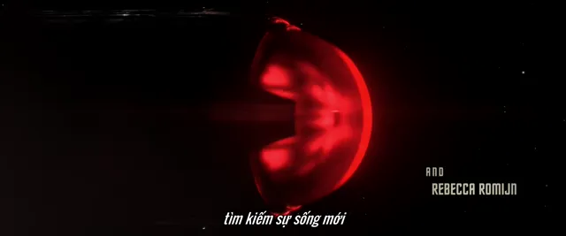 Xem phim Star Trek: Những Miền Đất Mới (Phần 2) Vietsub HD tại TVHay Xem phim Star Trek: Những Miền Đất Mới (Phần 2) Vietsub HD tại TVHay
