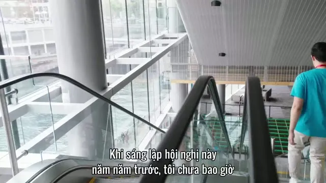 Hình ảnh trong phim Người Hùng Tia Chớp (Phần 8) trên TVHay Hình ảnh trong phim Người Hùng Tia Chớp (Phần 8) trên TVHay