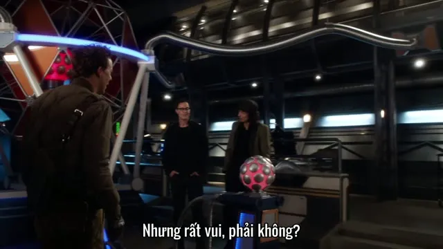 Xem phim Người Hùng Tia Chớp (Phần 7) Vietsub HD tại TVHay Xem phim Người Hùng Tia Chớp (Phần 7) Vietsub HD tại TVHay