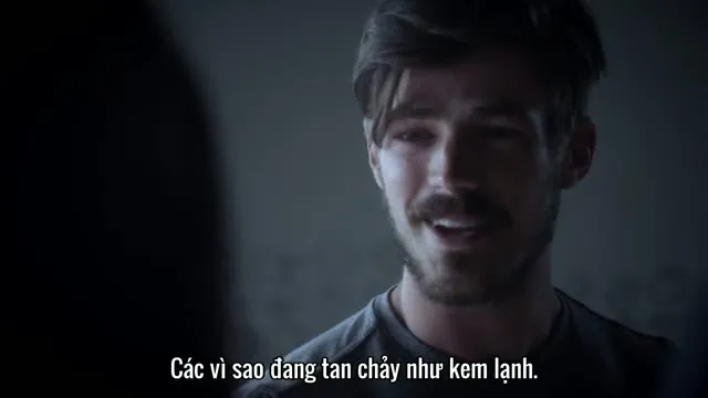 Hình ảnh trong phim Người Hùng Tia Chớp (Phần 4) trên TVHay Hình ảnh trong phim Người Hùng Tia Chớp (Phần 4) trên TVHay