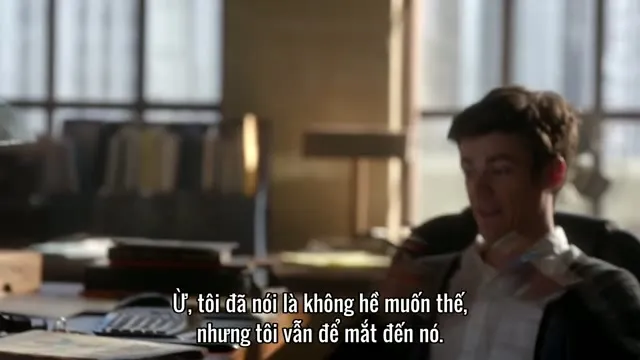 Hình ảnh trong phim Người Hùng Tia Chớp (Phần 2) trên TVHay Hình ảnh trong phim Người Hùng Tia Chớp (Phần 2) trên TVHay