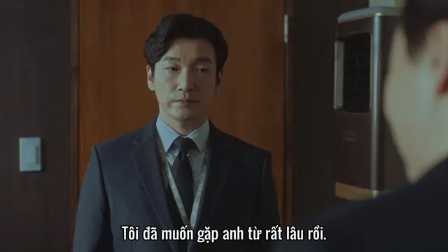 Xem phim Khu Rừng Bí Mật (Phần 1) Vietsub + Thuyết Minh + Lồng Tiếng HD tại TVHay Xem phim Khu Rừng Bí Mật (Phần 1) Vietsub + Thuyết Minh + Lồng Tiếng HD tại TVHay