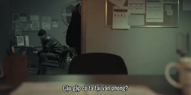 Xem phim Thị Trấn Fargo (Phần 3) Vietsub HD tại TVHay Xem phim Thị Trấn Fargo (Phần 3) Vietsub HD tại TVHay