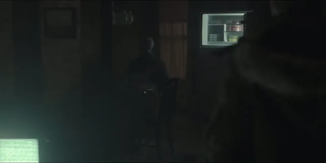Thị Trấn Fargo (Phần 3) 2017 Vietsub HD - TVHay Thị Trấn Fargo (Phần 3) 2017 Vietsub HD - TVHay