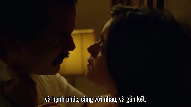 Xem phim Trùm Ma Túy (Phần 2) Vietsub HD tại TVHay Xem phim Trùm Ma Túy (Phần 2) Vietsub HD tại TVHay
