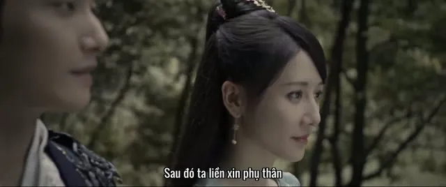 Xem phim Tử Xuyên: Quang Minh Vương Vietsub + Thuyết Minh HD tại TVHay Xem phim Tử Xuyên: Quang Minh Vương Vietsub + Thuyết Minh HD tại TVHay