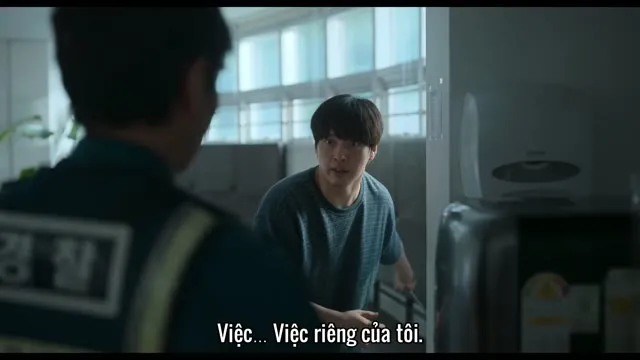 Hình ảnh trong phim 84 Mét Vuông (84m²) trên TVHay Hình ảnh trong phim 84 Mét Vuông (84m²) trên TVHay