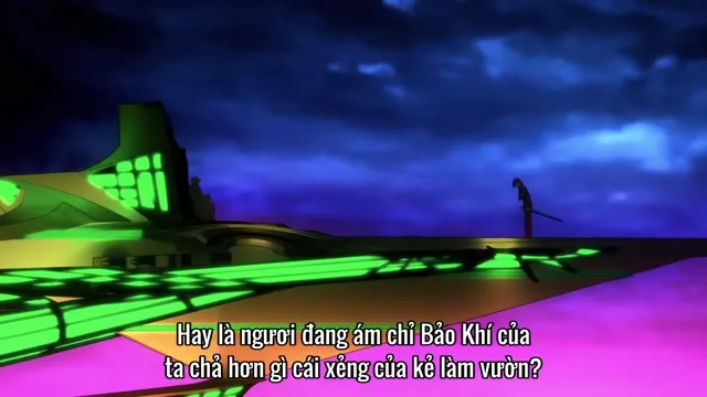 Xem phim Cuộc Chiến Chén Thánh (Phần 2) Vietsub HD tại TVHay Xem phim Cuộc Chiến Chén Thánh (Phần 2) Vietsub HD tại TVHay