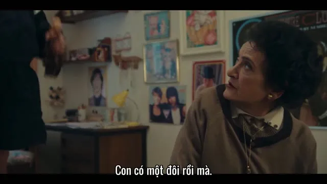 Xem phim Siêu Sao Vietsub HD tại TVHay Xem phim Siêu Sao Vietsub HD tại TVHay