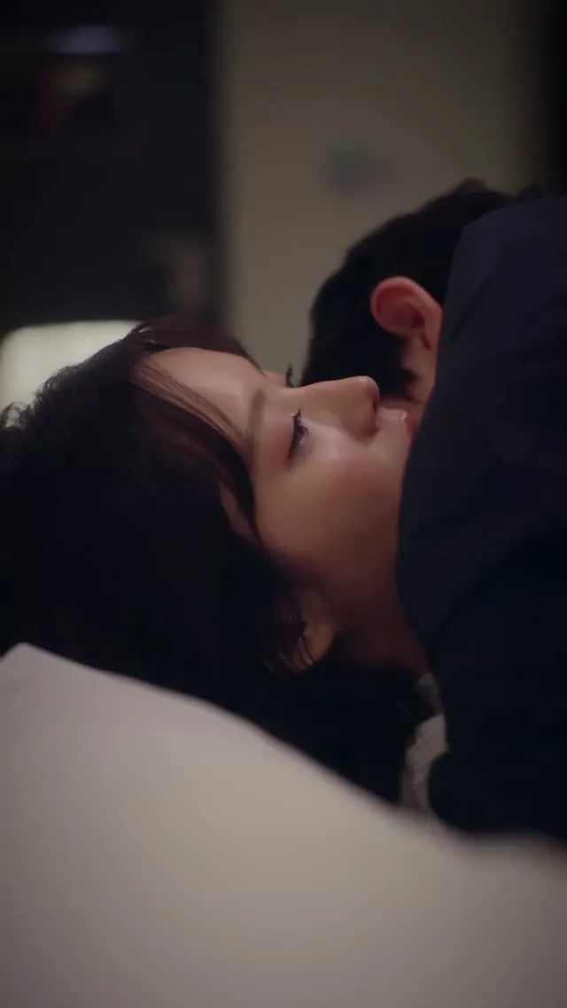 Xem phim Chuyện Tình Bí Mật Của Quản Lý Mai Mối Vietsub HD tại TVHay Xem phim Chuyện Tình Bí Mật Của Quản Lý Mai Mối Vietsub HD tại TVHay