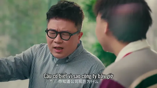 Xem phim Thế Giới Của Các Bà Thím Vietsub HD tại TVHay Xem phim Thế Giới Của Các Bà Thím Vietsub HD tại TVHay