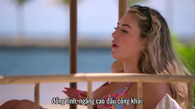 Hình ảnh trong phim Tối Hậu Thư: Tình Yêu Queer (Phần 2) trên TVHay Hình ảnh trong phim Tối Hậu Thư: Tình Yêu Queer (Phần 2) trên TVHay