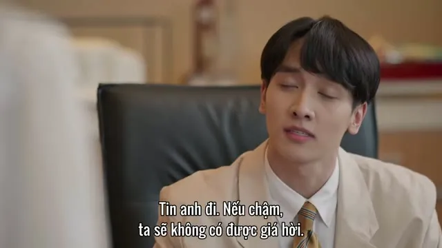 Xem phim Dhevaprom: Dujupsorn Vietsub HD tại TVHay Xem phim Dhevaprom: Dujupsorn Vietsub HD tại TVHay