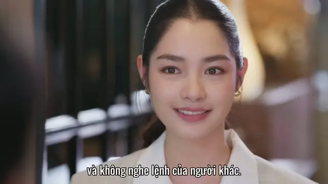 Hình ảnh trong phim Dhevaprom: Dujupsorn trên TVHay Hình ảnh trong phim Dhevaprom: Dujupsorn trên TVHay