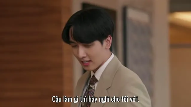 Dhevaprom: Dujupsorn 2024 Vietsub HD - TVHay Dhevaprom: Dujupsorn 2024 Vietsub HD - TVHay