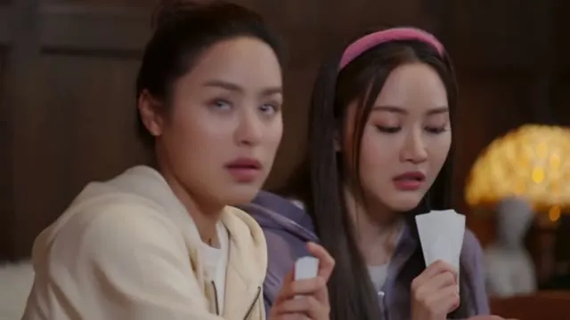 Xem phim Dhevaprom: Poncheewan Vietsub HD tại TVHay Xem phim Dhevaprom: Poncheewan Vietsub HD tại TVHay