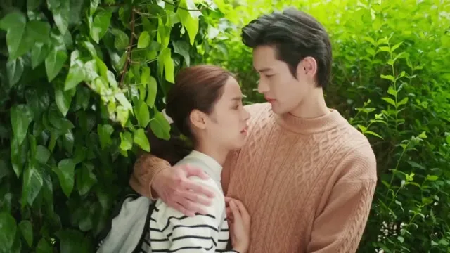 Hình ảnh trong phim Dhevaprom: Poncheewan trên TVHay Hình ảnh trong phim Dhevaprom: Poncheewan trên TVHay