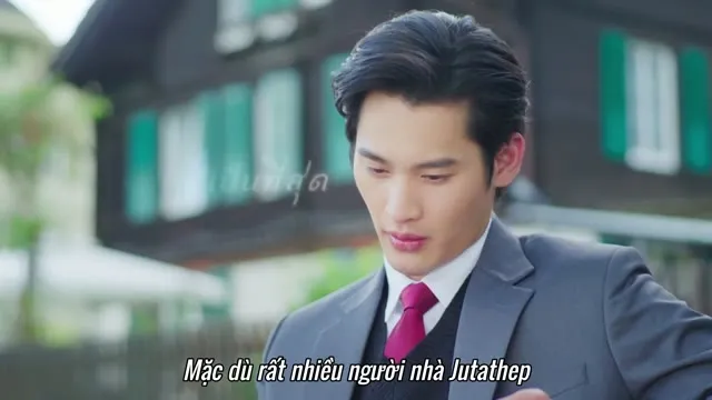 Dhevaprom: Poncheewan 2024 Vietsub HD - TVHay Dhevaprom: Poncheewan 2024 Vietsub HD - TVHay