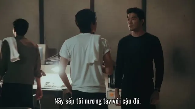 Xem phim Dhevaprom: Laorchan Vietsub HD tại TVHay Xem phim Dhevaprom: Laorchan Vietsub HD tại TVHay