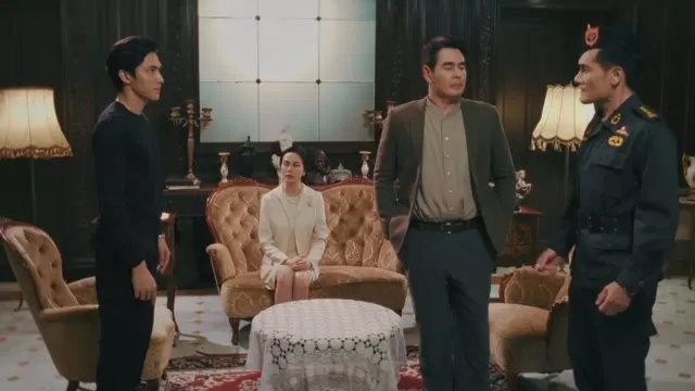 Dhevaprom: Laorchan 2024 Vietsub HD - TVHay Dhevaprom: Laorchan 2024 Vietsub HD - TVHay