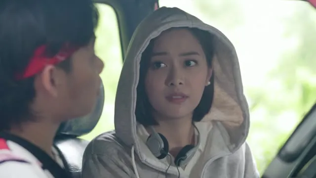Xem phim Dhevaprom: Jaipisut Vietsub HD tại TVHay Xem phim Dhevaprom: Jaipisut Vietsub HD tại TVHay