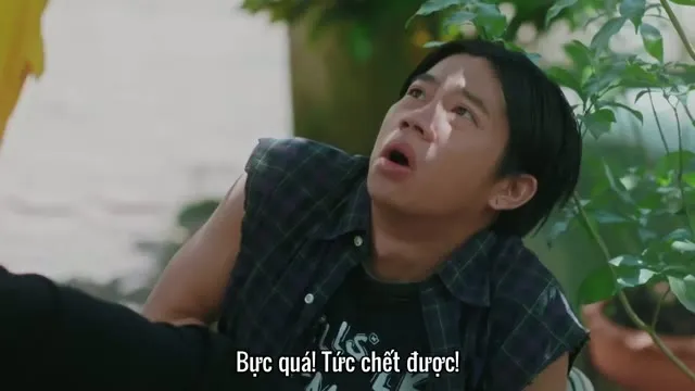 Dhevaprom: Kwanruetai 2024 Vietsub HD - TVHay Dhevaprom: Kwanruetai 2024 Vietsub HD - TVHay
