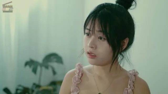Hình ảnh trong phim Bán Thân trên TVHay Hình ảnh trong phim Bán Thân trên TVHay